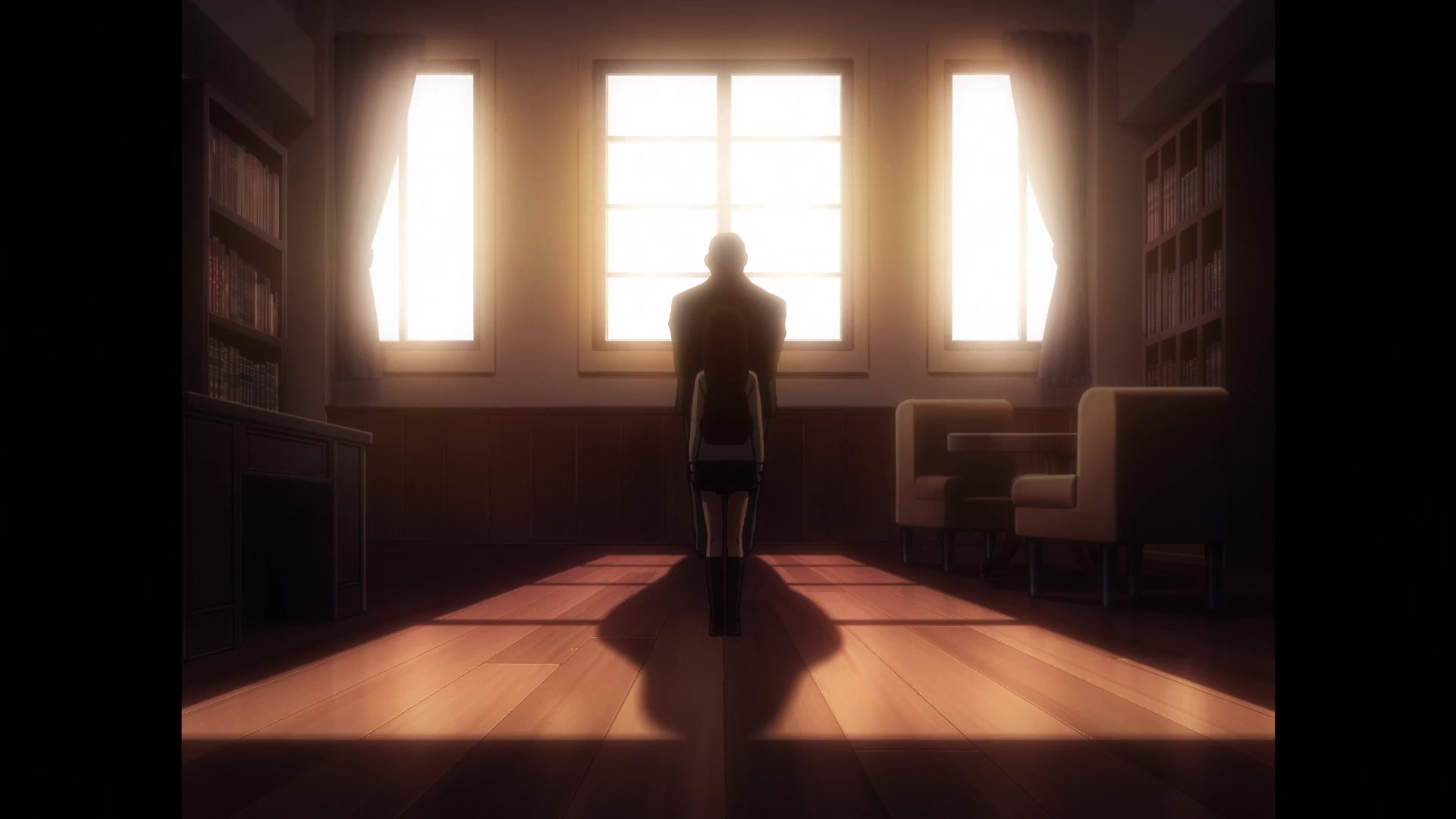 [Tsukyio Editing Resources] Zom 100 - Ep 7 - 104.mp4